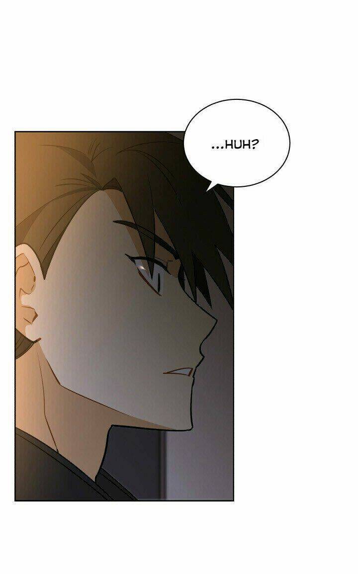 quái thú với hoa chapter 95 29