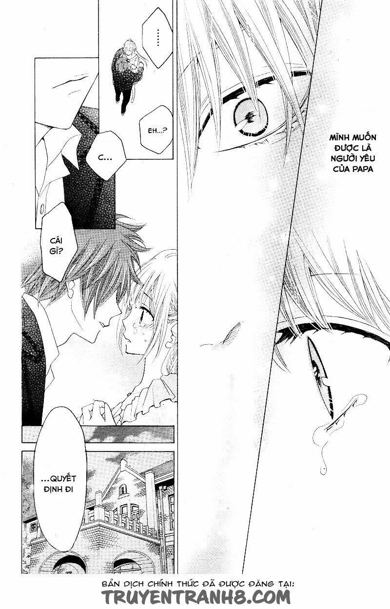 virgin blood - hiiro no bansan chapter 3 31