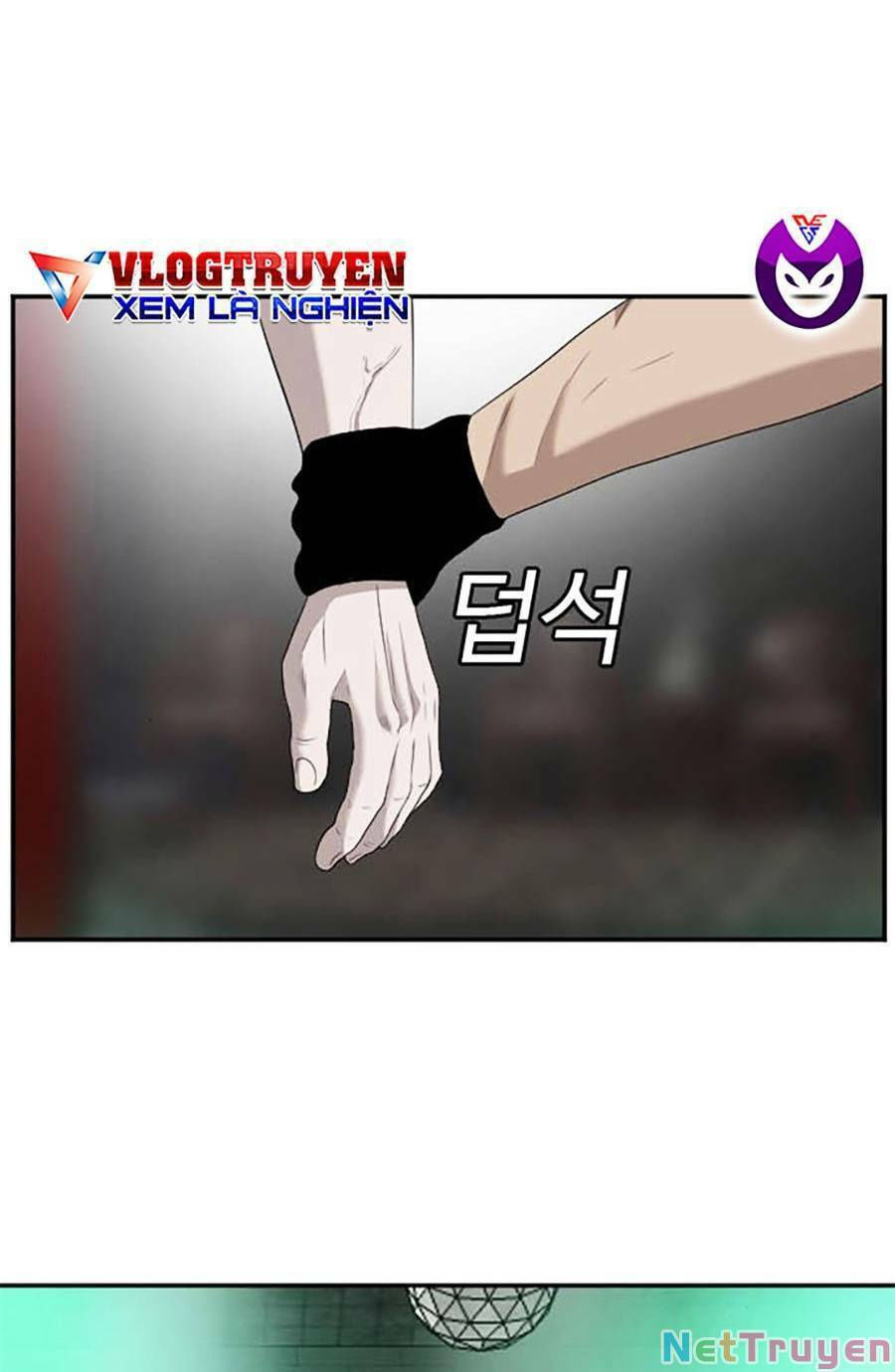 người xấu chapter 99 122