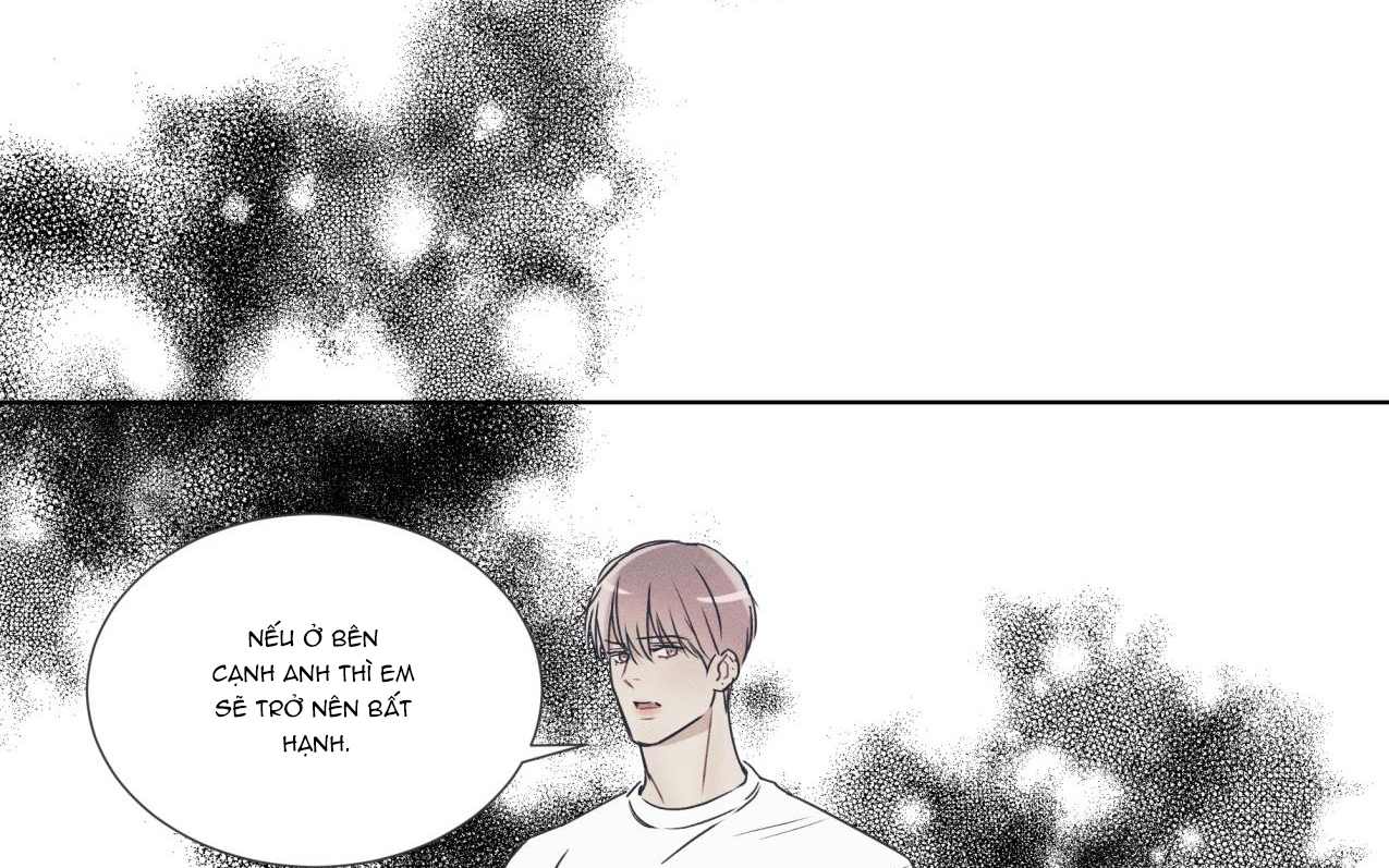 dải hợp âm trên đại dương xanh chapter 26 85