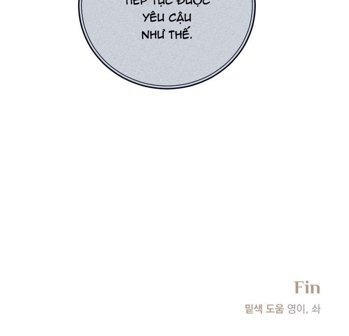 bạch quỷ chapter 5 101