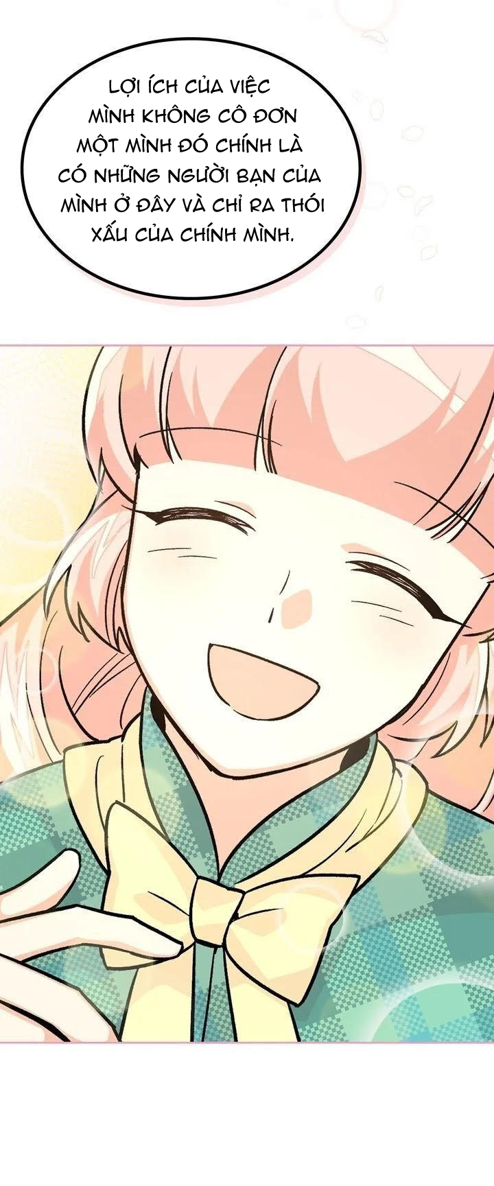 thú cưng của nhân vật phản diện chapter 12 15