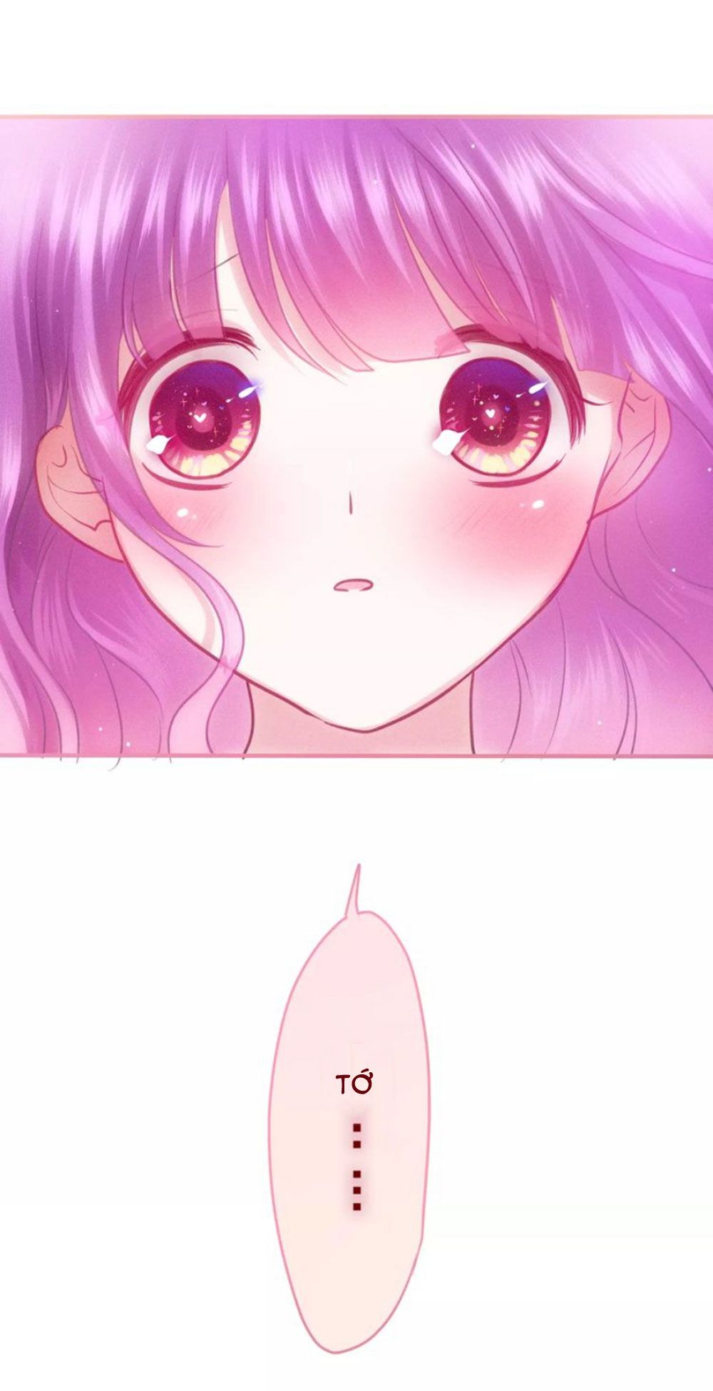 tháng sáu kì diệu chapter 30 13