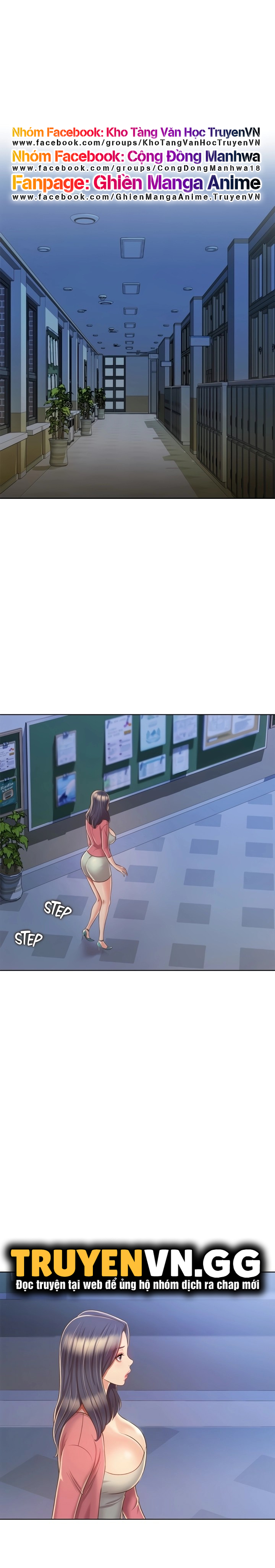 hương vị máy bay chapter 41 14