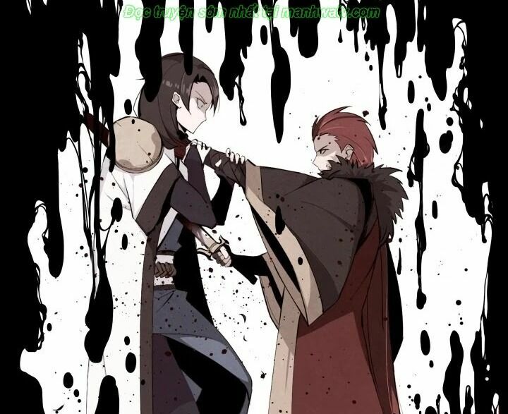 Ma Tôn Tái Thế chapter 78.5 30