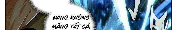 đấu la đại lục 5 - đường tam trùng sinh chapter 118 84