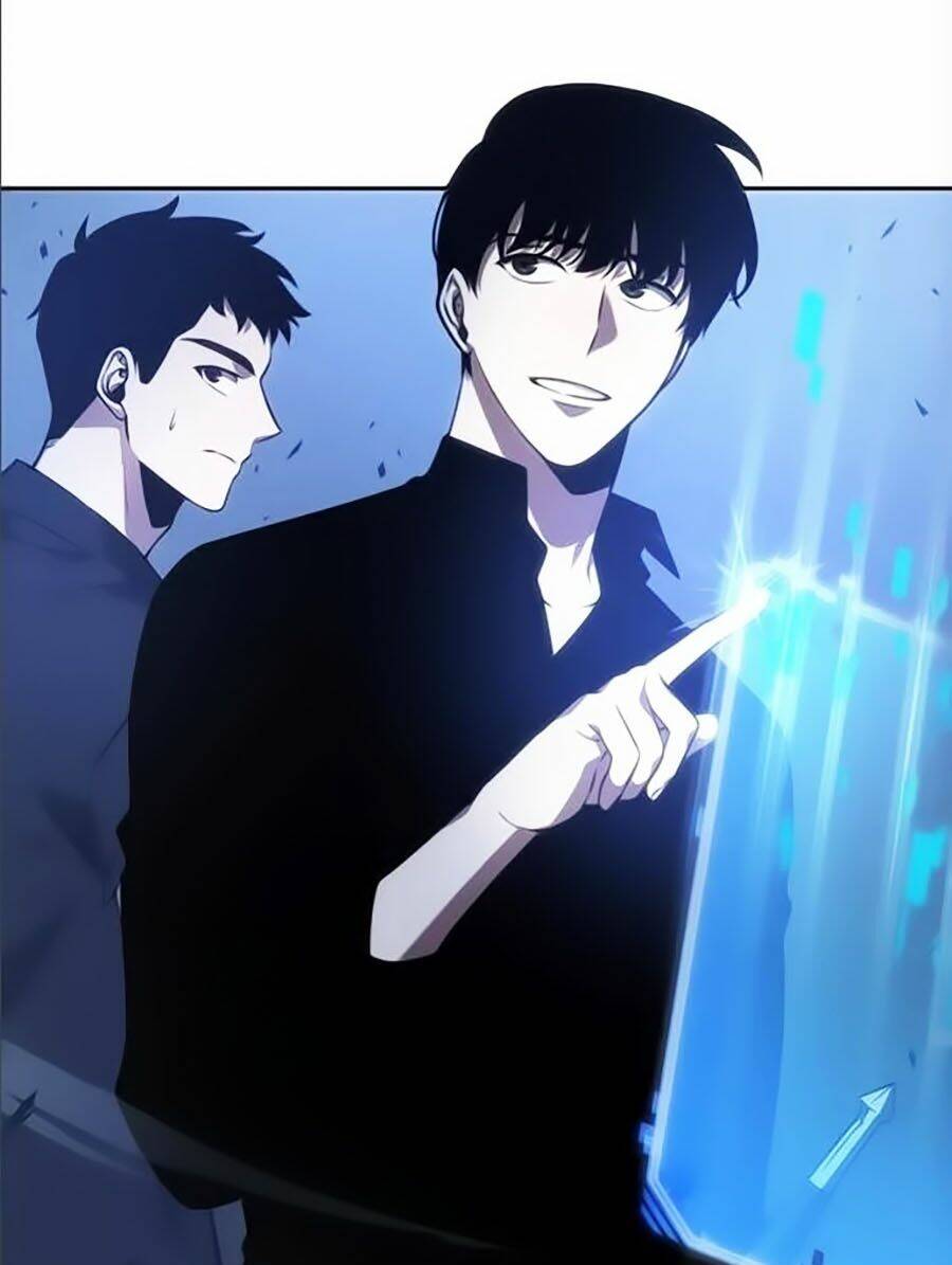 toàn trí độc giả - omniscient reader chapter 35 26