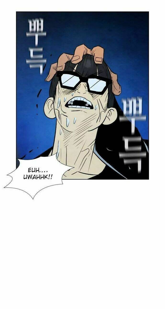 kẻ hồi sinh chapter 29 70