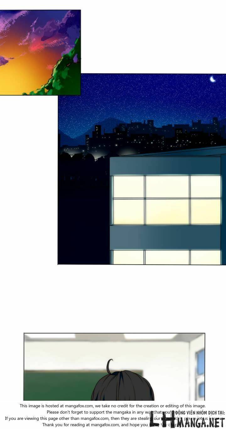 catharsis chapter 21 17