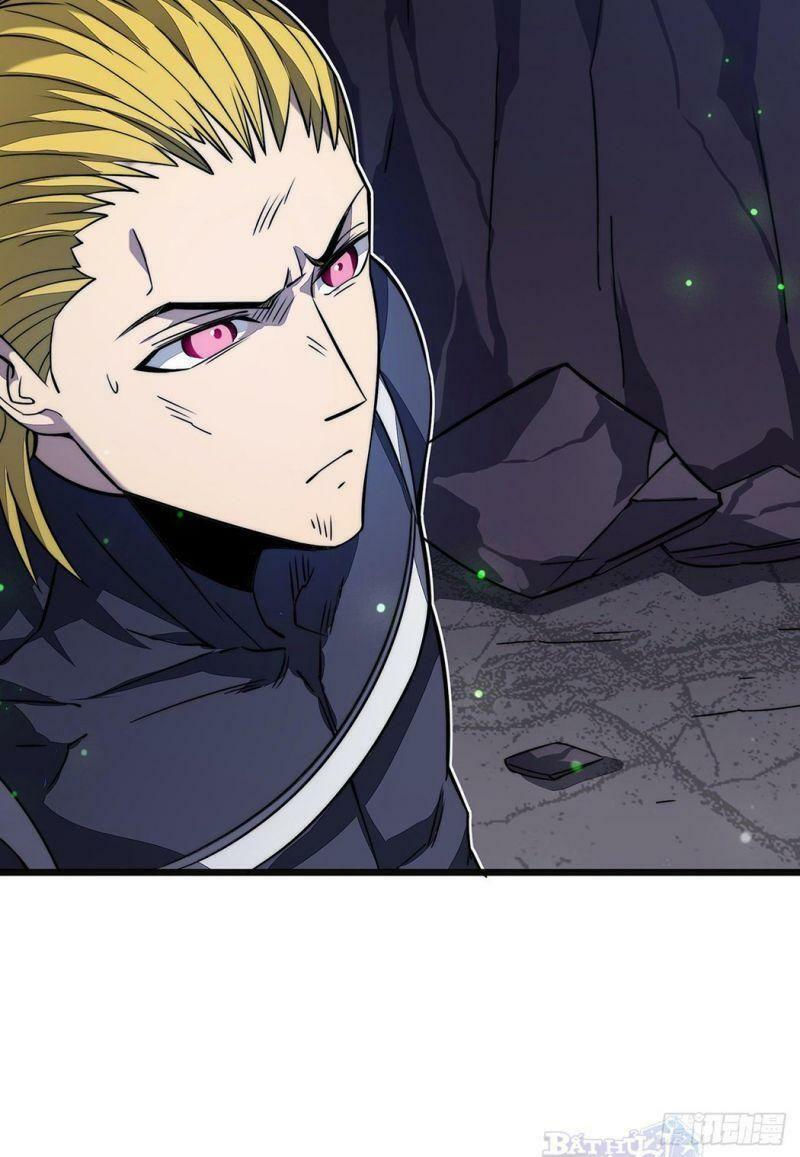 sát thần chi lộ tại dị giới chapter 27 36