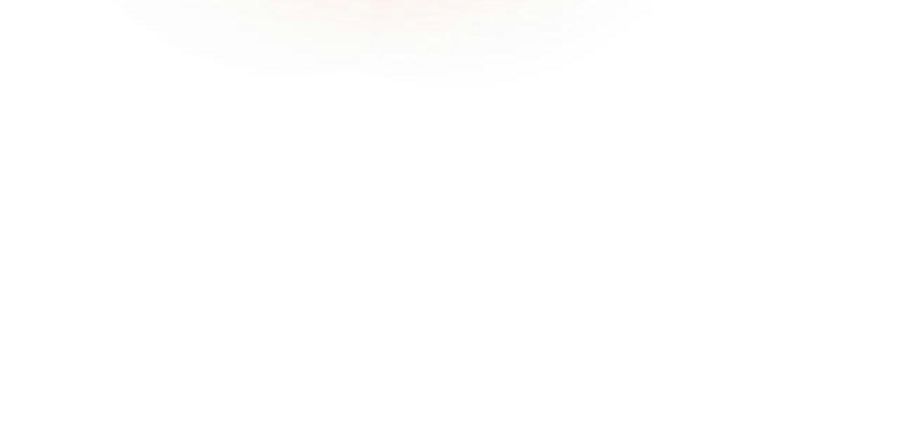 kick off chapter 18 74