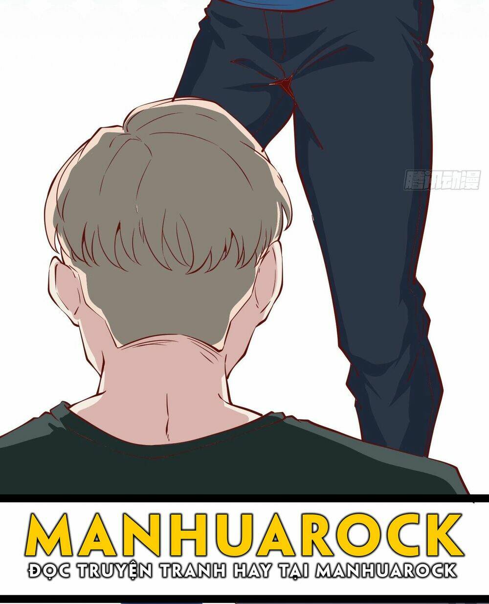 đô thị cực phẩm tiên đế chapter 24 41