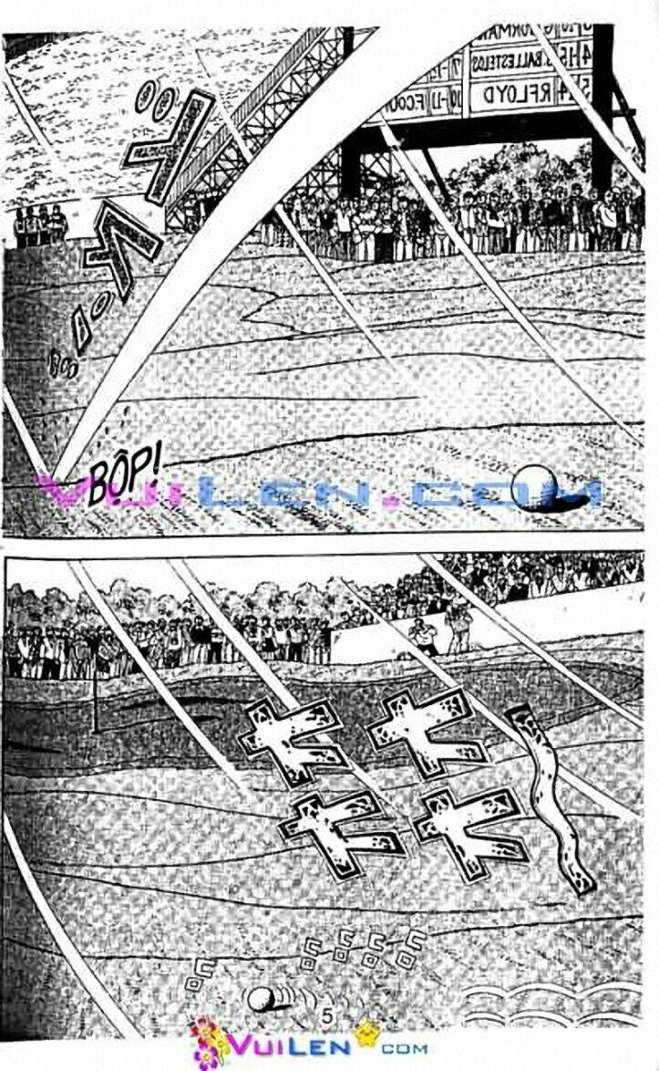 tân teppi chapter 59 5