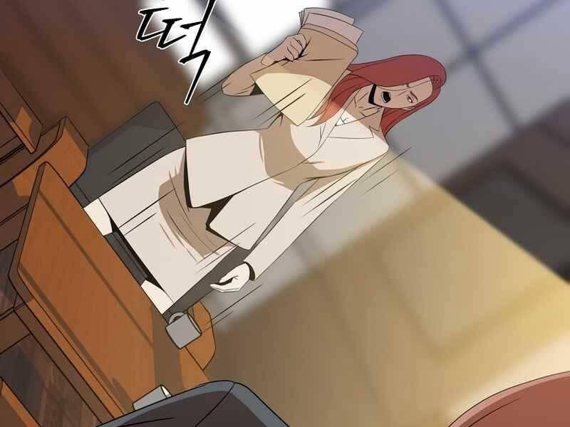 tiêu diệt đấng cứu thế chapter 102 84