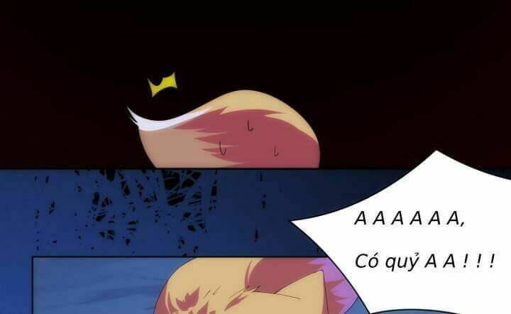 bí mật của dạ tộc chapter 27 171