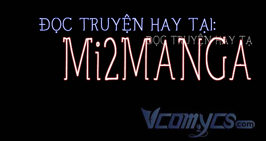 Kẻ Rác Rưởi Không Đáng Được Yêu chapter 30.1 14