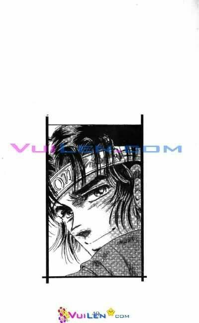 vương tử takeru chapter 22 49