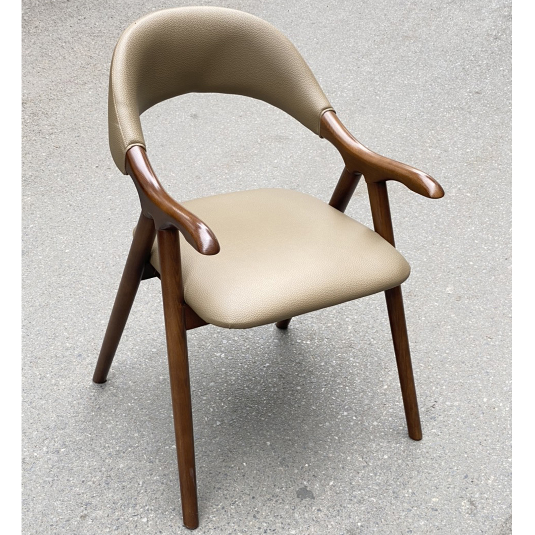 Bàn ăn Lifumi 5 ghế