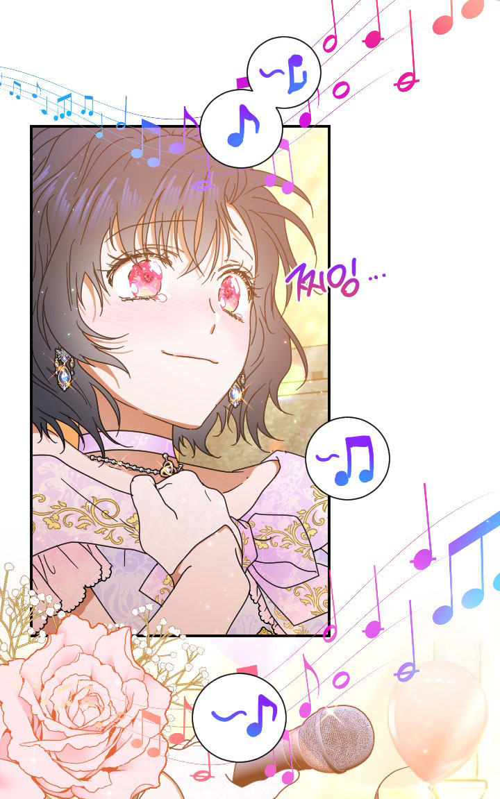 lady baby chapter 186.2 22