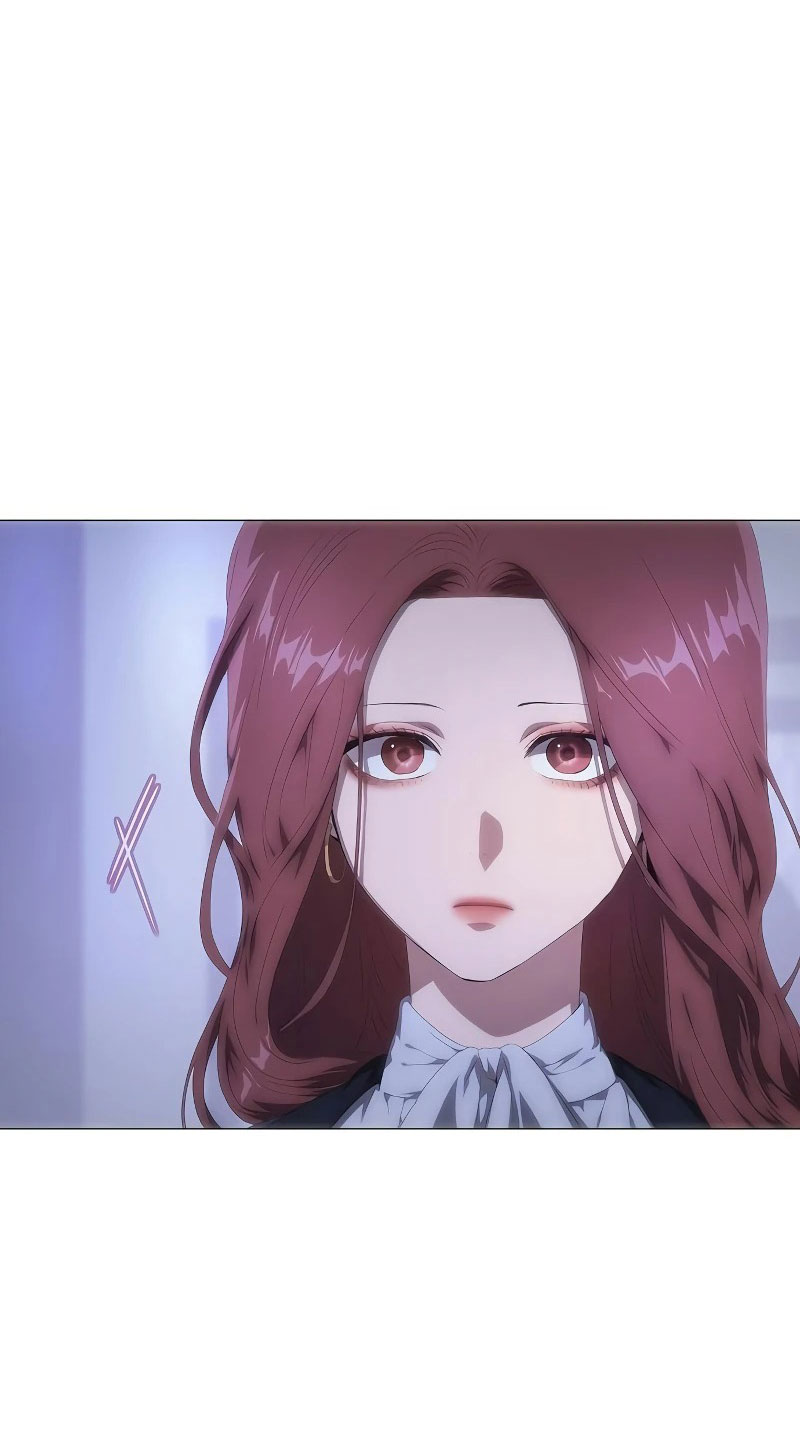 không thể thoát ra khỏi bộ phim kịch tính chapter 25.1 28