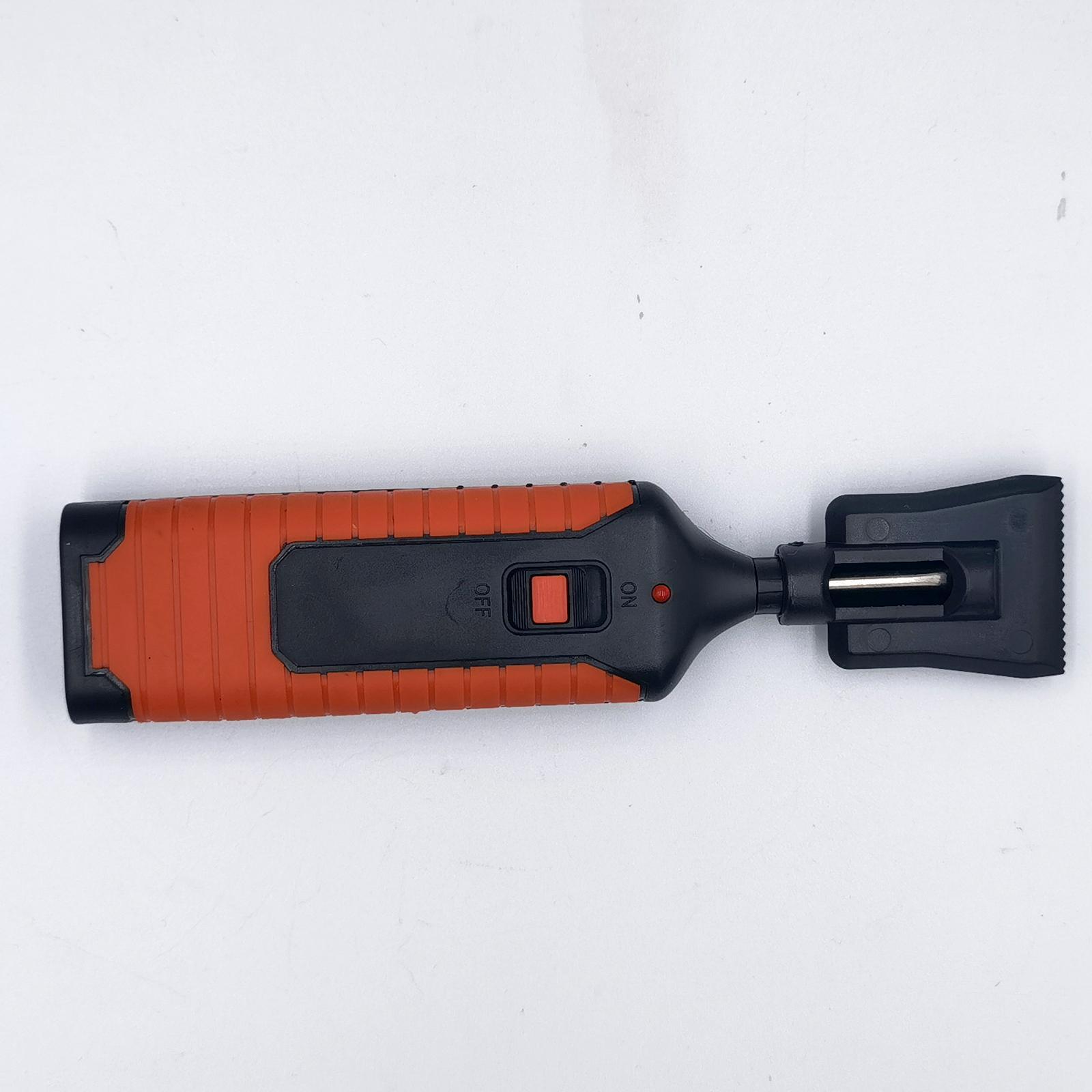 DIY Manual Floor Furniture Repair Kit for Wood Floor Ceramic Carpenter