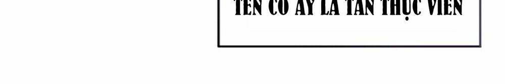 binh đoàn dũng cảm số 1 chapter 1 28