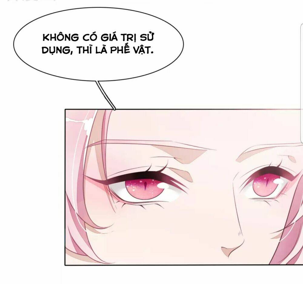 xuyên về cổ đại làm quốc bảo chapter 33 16