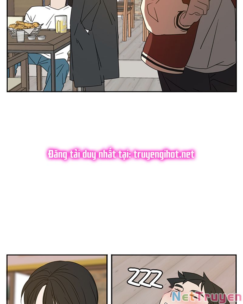 kiếp này cũng xin chăm sóc tôi như vậy nhé kiếp này cũng xin chăm sóc tôi như vậy nhé chapter 81 76