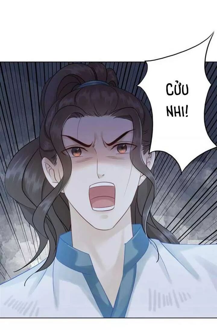 cực phẩm phế vật tiểu thư chapter 69 19