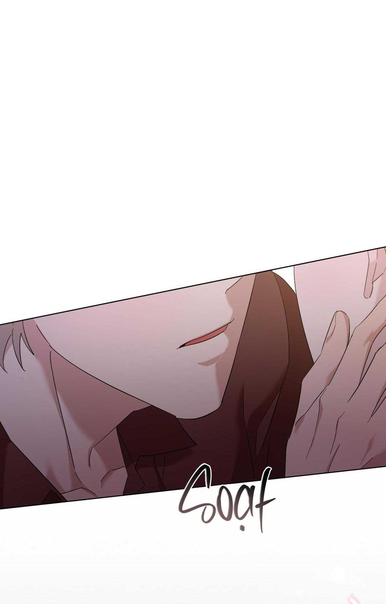 dễ thương là lỗi của tôi sao? chapter 27 62