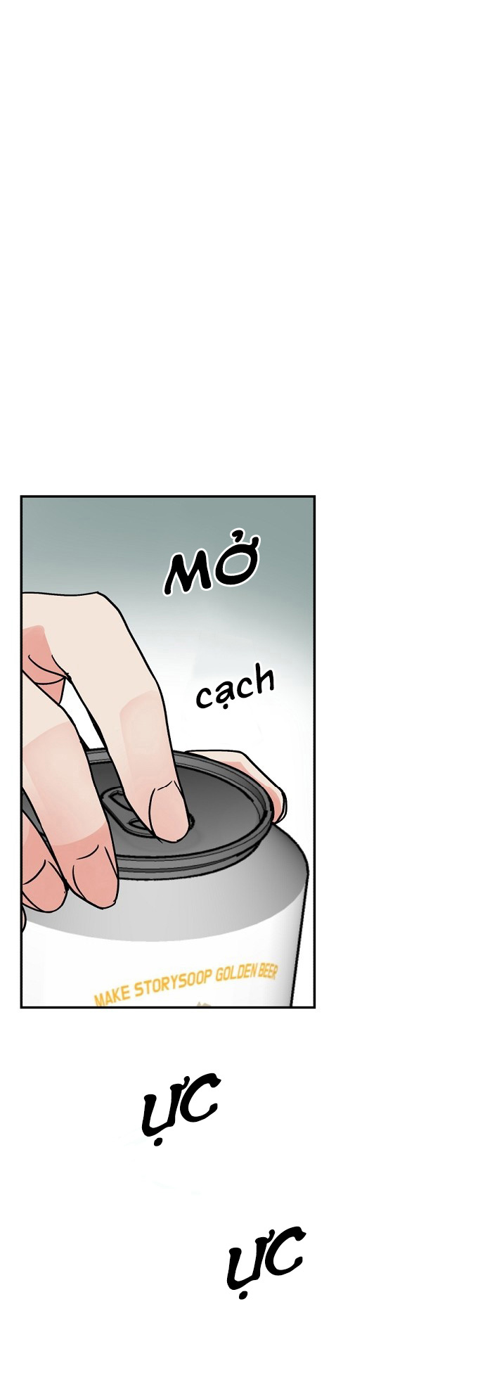 oan gia ngõ hẹp chapter 24 48