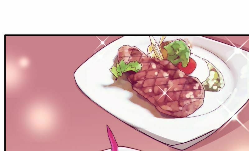 ngày nào thiếu soái cũng ghen chapter 49 26