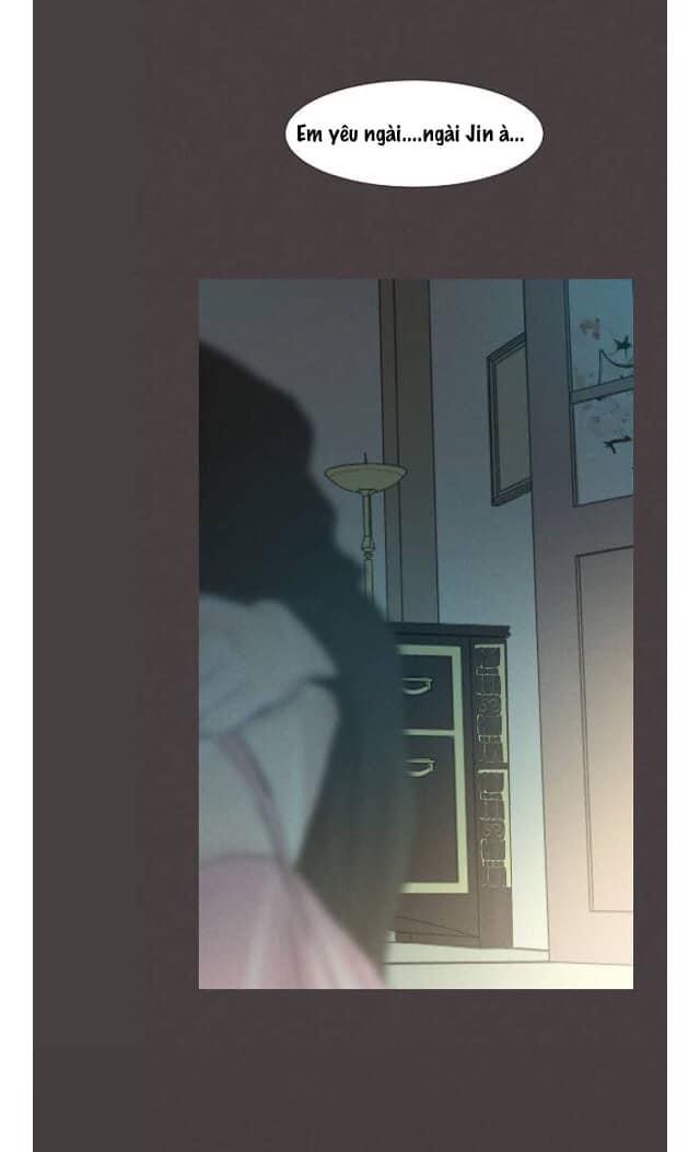 ellin’s solhwa chapter 2 53