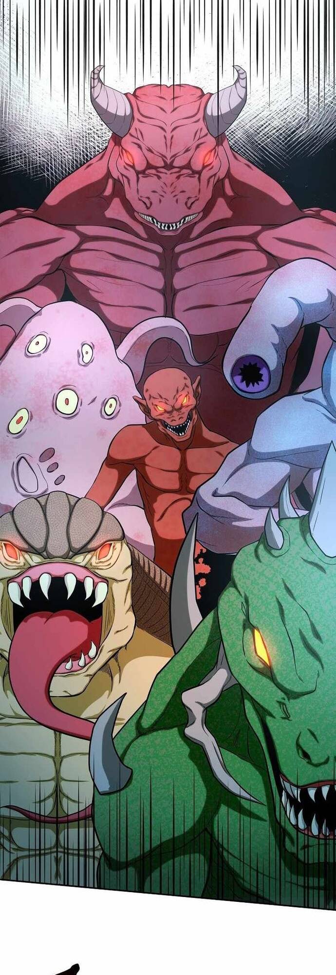 kiếm tiền bằng kỹ năng sao chép chapter 1 23