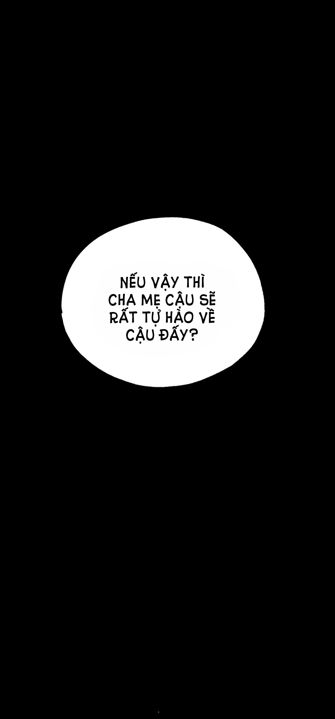 bánh xe của charlotte chapter 19.2 17