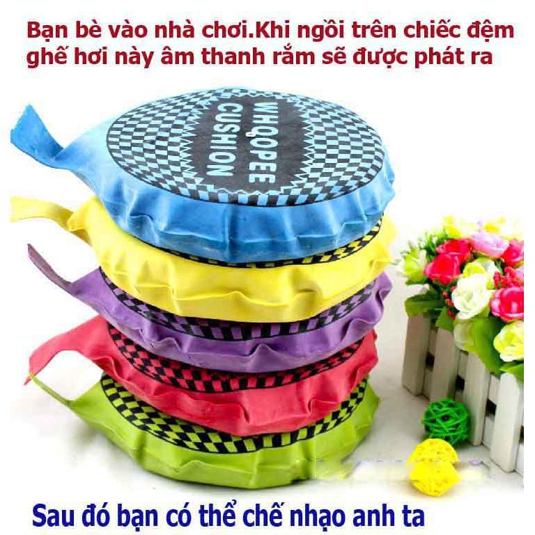 ĐỆM RẮM sale giá rẻ