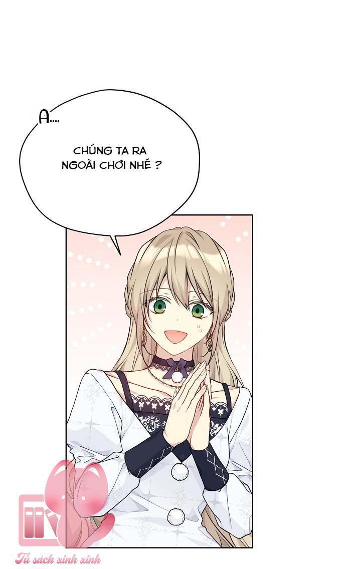 vương miện ngọc bích chapter 80 24