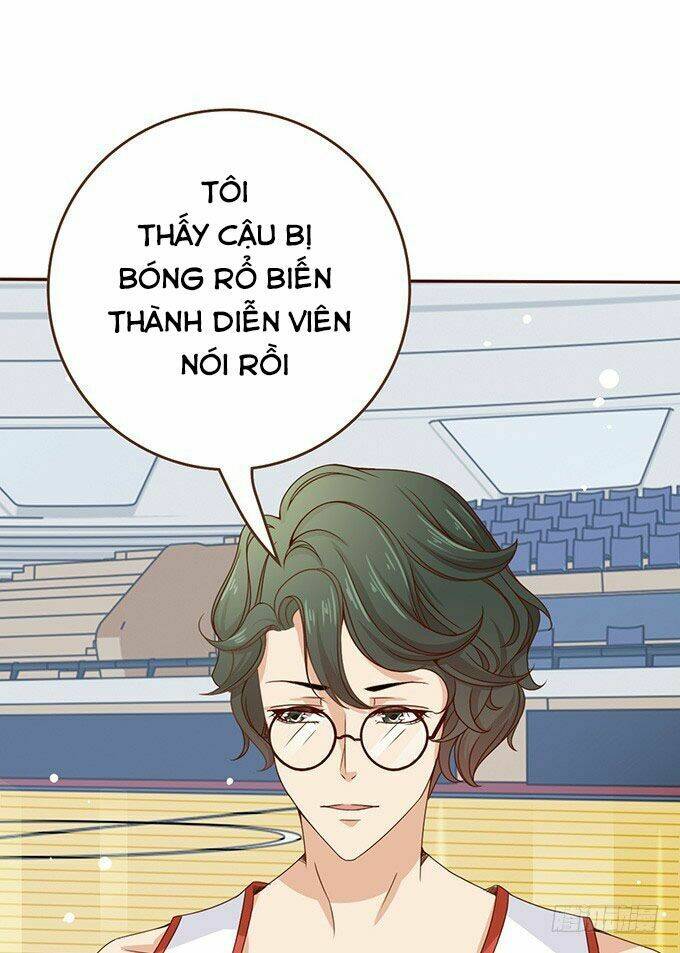 tình yêu ba tuyến chapter 8 68