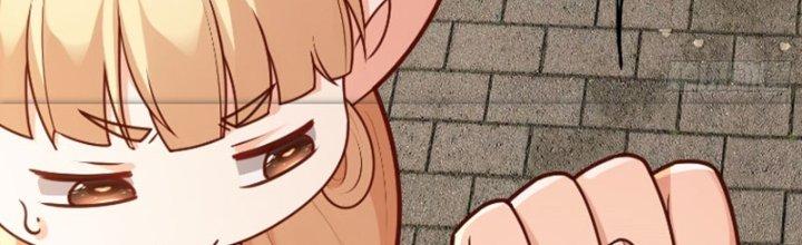 bảo vật rơi xuống đều thành muội tử chapter 16 26