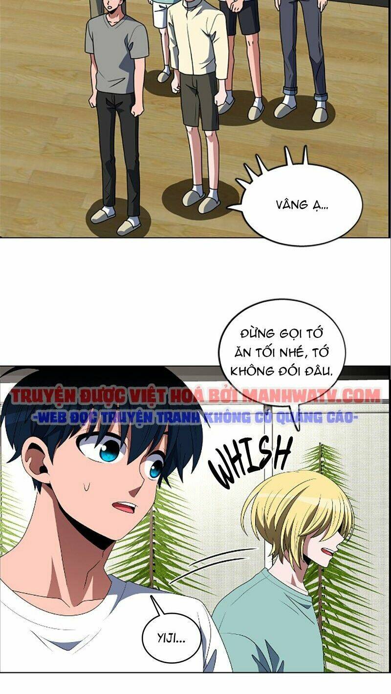 no scope chapter 88 25