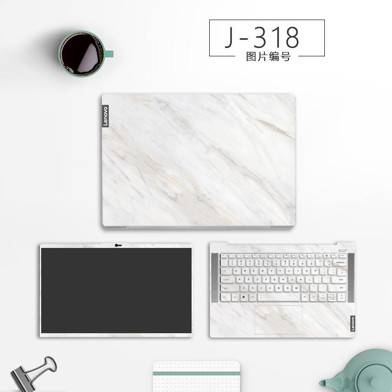 Set miếng dán toàn diện cho máy tính xách tay Acer Swift 3 SF314 SF314-511 14 inch