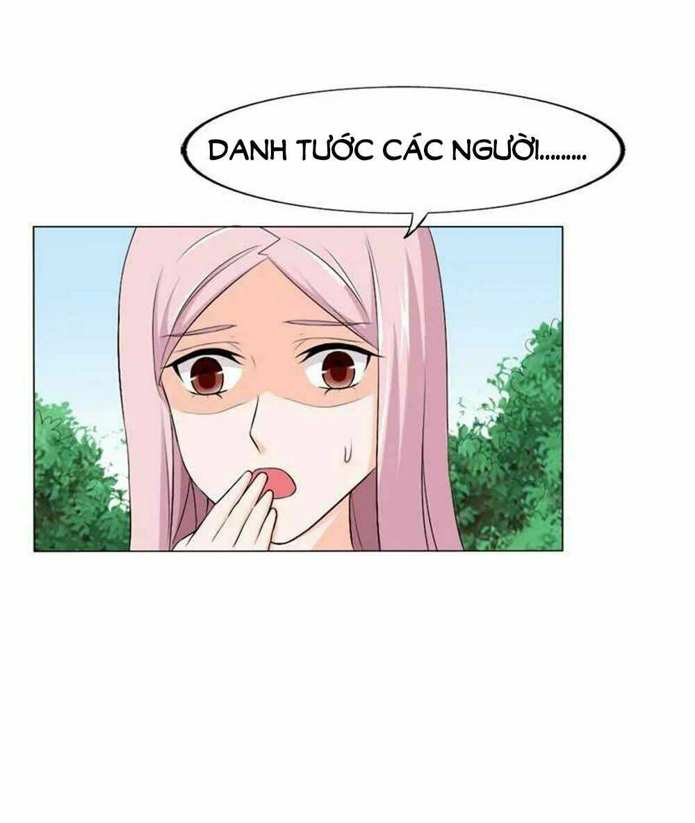 em vẫn còn nhỏ chapter 71 25