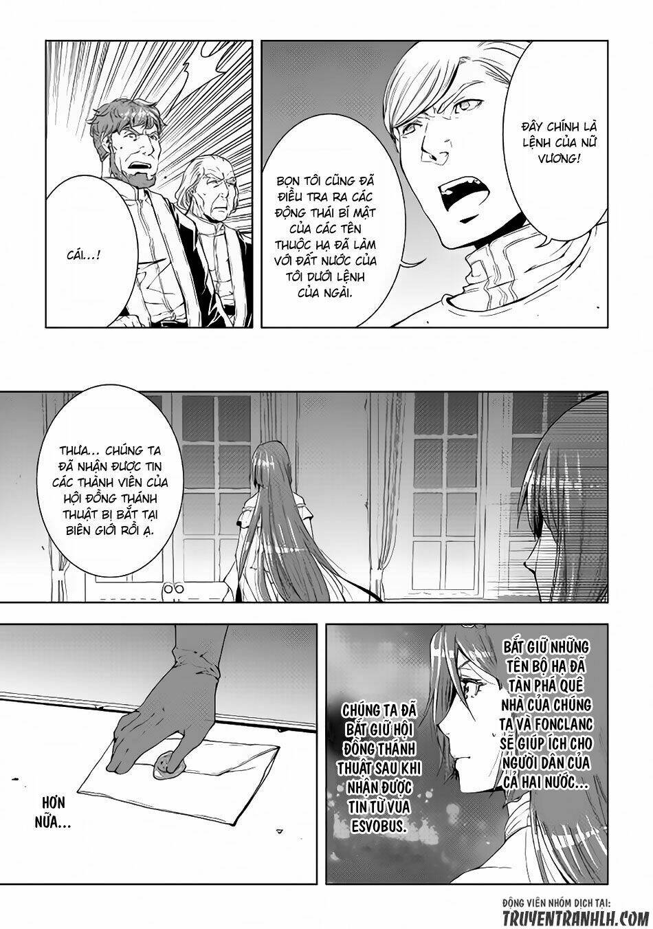 world customize creator chapter 41 10