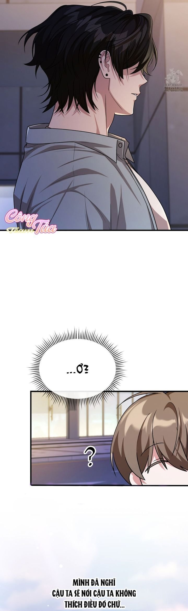 thành viên của hội là hàng xóm bên cạnh chapter 47 22