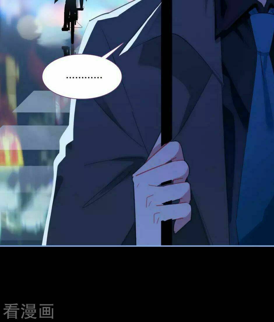 chuyển phát nhanh tình yêu chapter 3.1 15