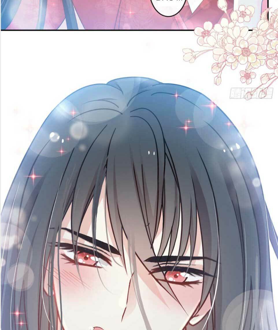 thiên hạ đệ nhất sủng phi chapter 128 15