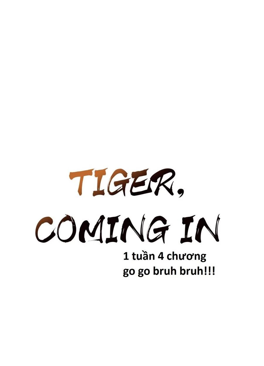 sự lụi tàn của usuzumi chapter 90 11