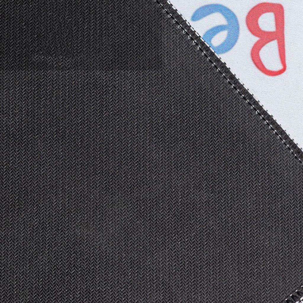 Tấm Lót Chuột Bàn Phím In Hình Anime Dễ Thương Sáng Tạo