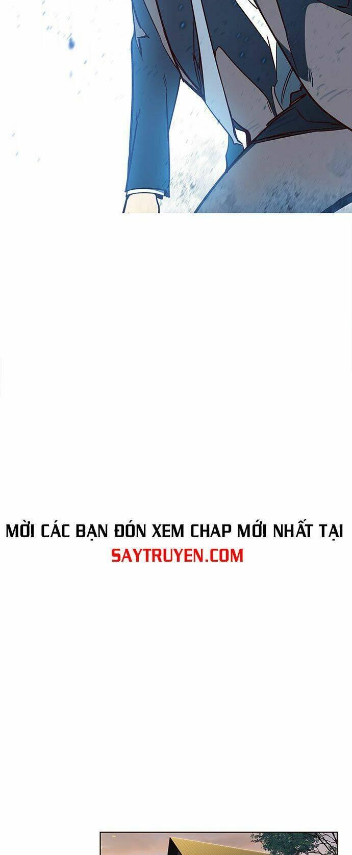 biến thân thành mèo chapter 12 47