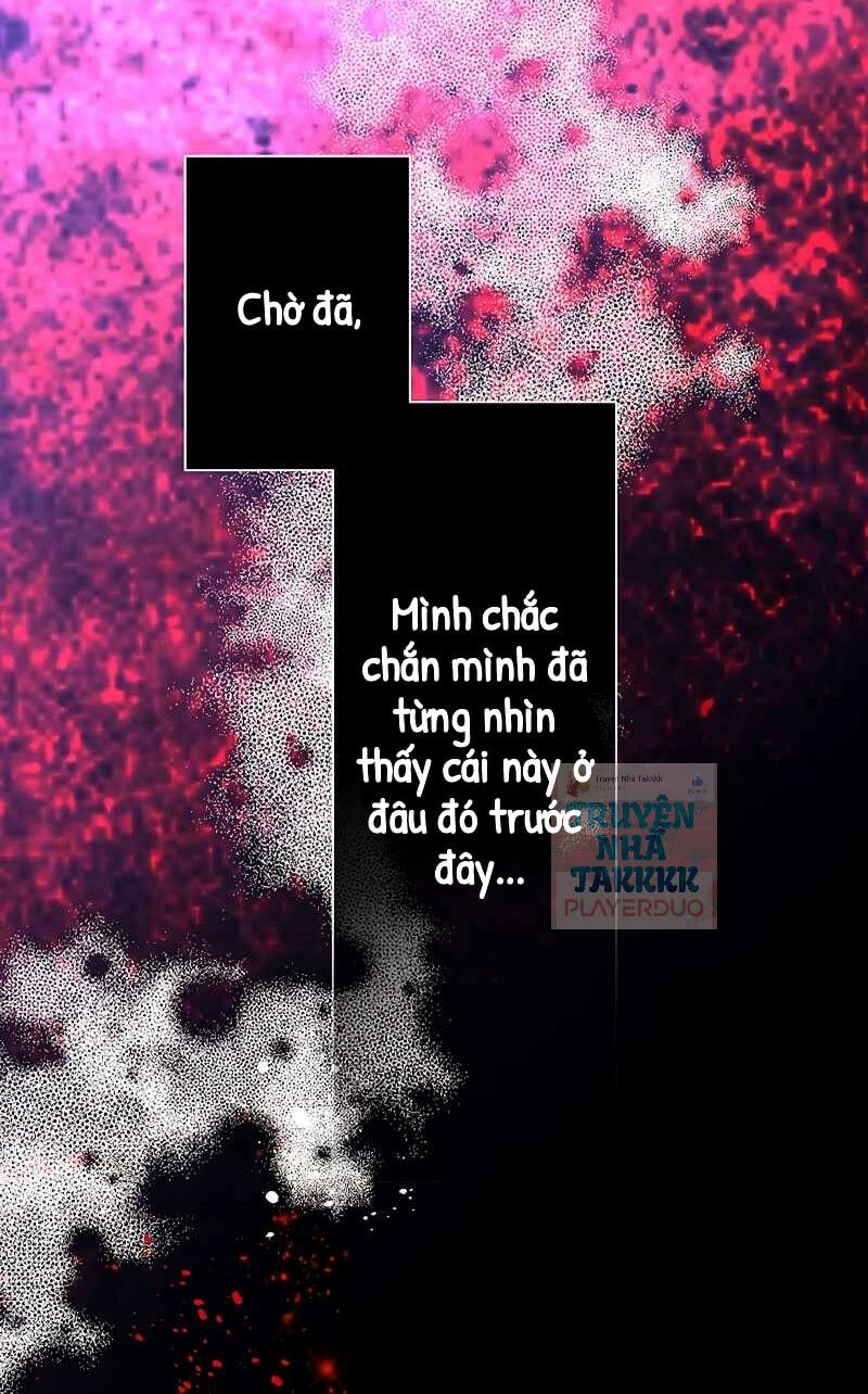 công chúa thời gian có hạn chapter 5 88